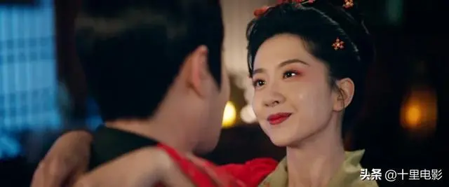 《唐诡3》口碑反转，官媒直接点名，言辞犀利 句句说到观众心坎里