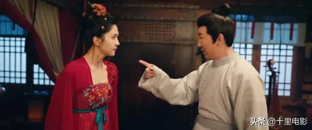 《唐诡3》口碑反转，官媒直接点名，言辞犀利 句句说到观众心坎里