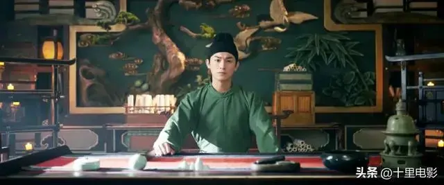 《唐诡3》口碑反转，官媒直接点名，言辞犀利 句句说到观众心坎里