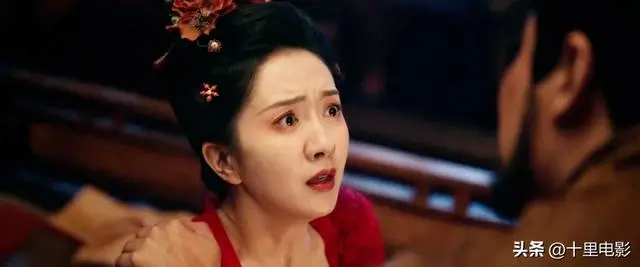 《唐诡3》口碑反转，官媒直接点名，言辞犀利 句句说到观众心坎里