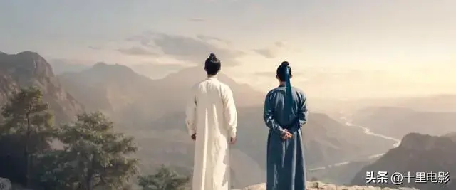 《唐诡3》口碑反转，官媒直接点名，言辞犀利 句句说到观众心坎里