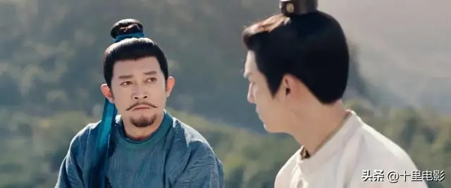 《唐诡3》口碑反转，官媒直接点名，言辞犀利 句句说到观众心坎里