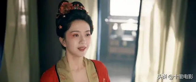 《唐诡3》口碑反转，官媒直接点名，言辞犀利 句句说到观众心坎里