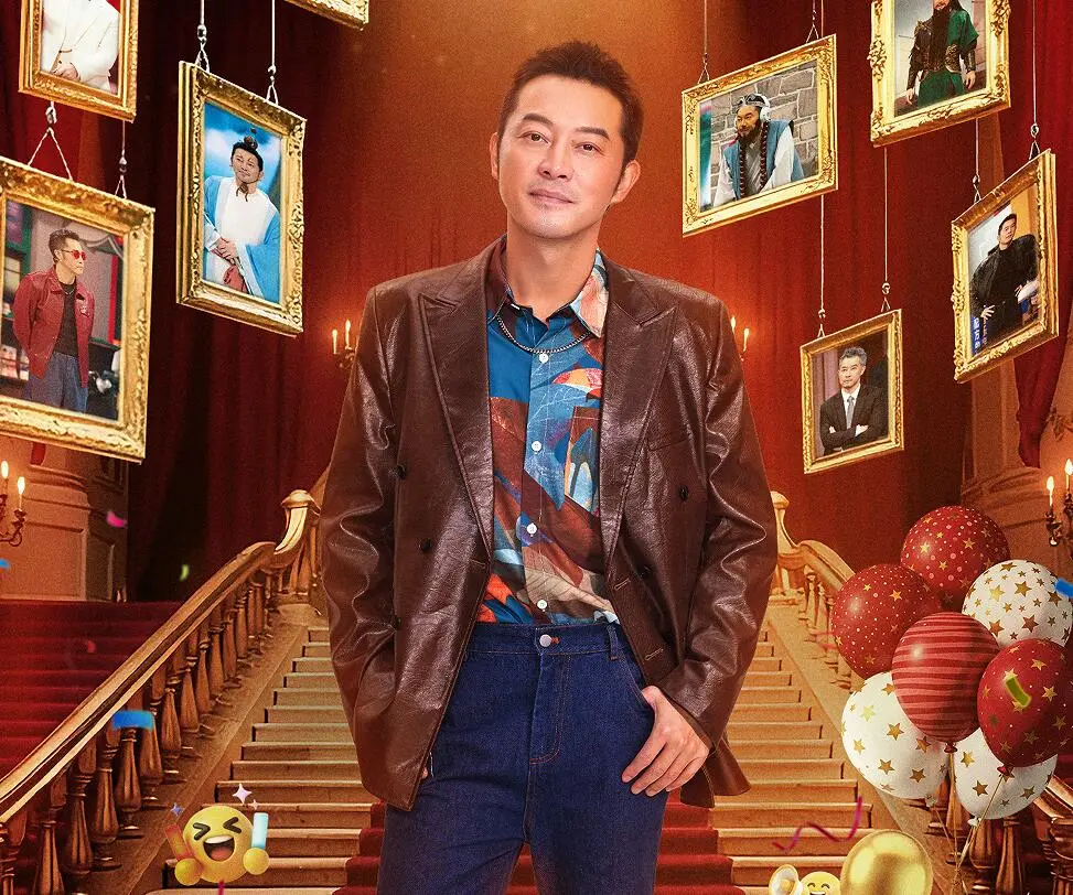 金靖的“人情世故”，让《王牌9》收官被打脸