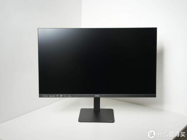 电脑显示屏哪个牌子好？选星舰系列 S73MPro 显示屏，不再抓狂！