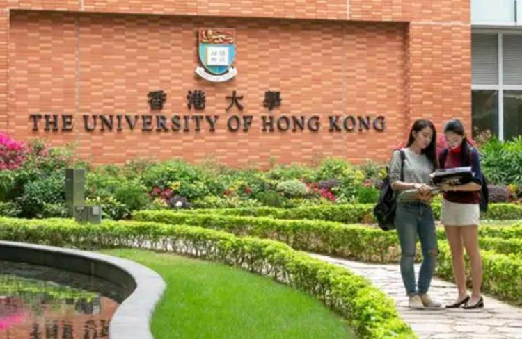 江苏省高考女状元，遭到多所985名校拒绝录取，成为“最惨状元”