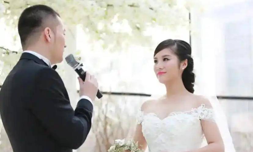 曝喻恩泰离婚细节：搬走 300 箱茅台，律师：若属婚前个人财产则合法