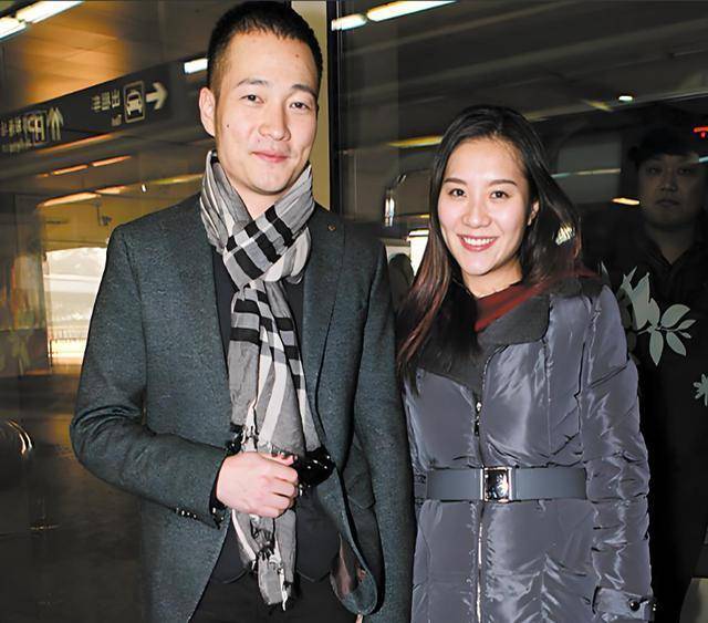 曝喻恩泰离婚细节：搬走 300 箱茅台，律师：若属婚前个人财产则合法