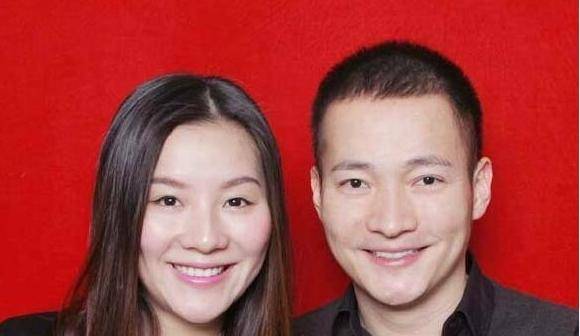 曝喻恩泰离婚细节：搬走 300 箱茅台，律师：若属婚前个人财产则合法