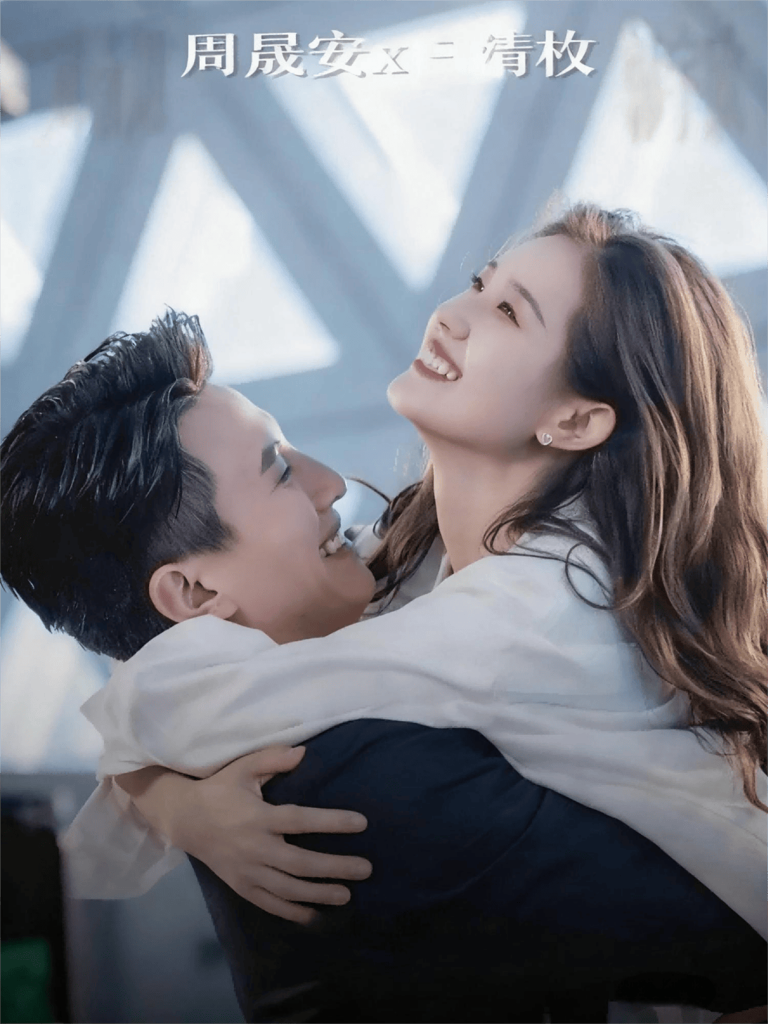 短剧商业价值榜：《盛夏芬德拉》刘萧旭、《太奶 3》李柯以分获男女榜首