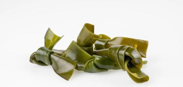 血管喜欢的8种食物，常吃远离血栓！