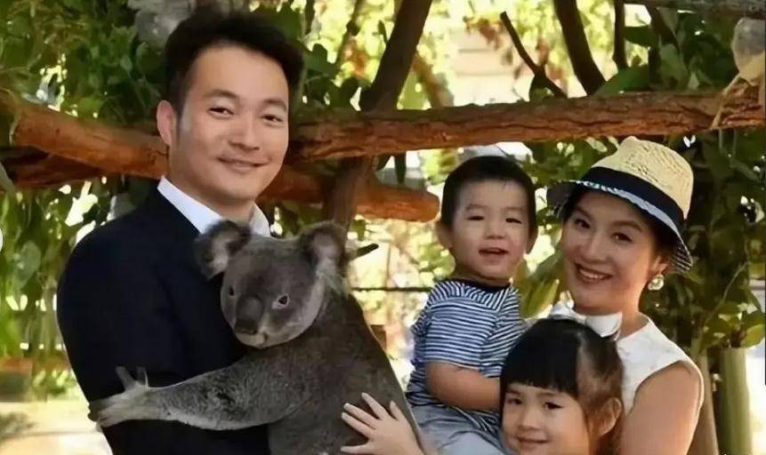 曝喻恩泰离婚细节：搬走 300 箱茅台，律师：若属婚前个人财产则合法