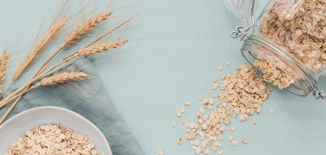 血管喜欢的8种食物，常吃远离血栓！