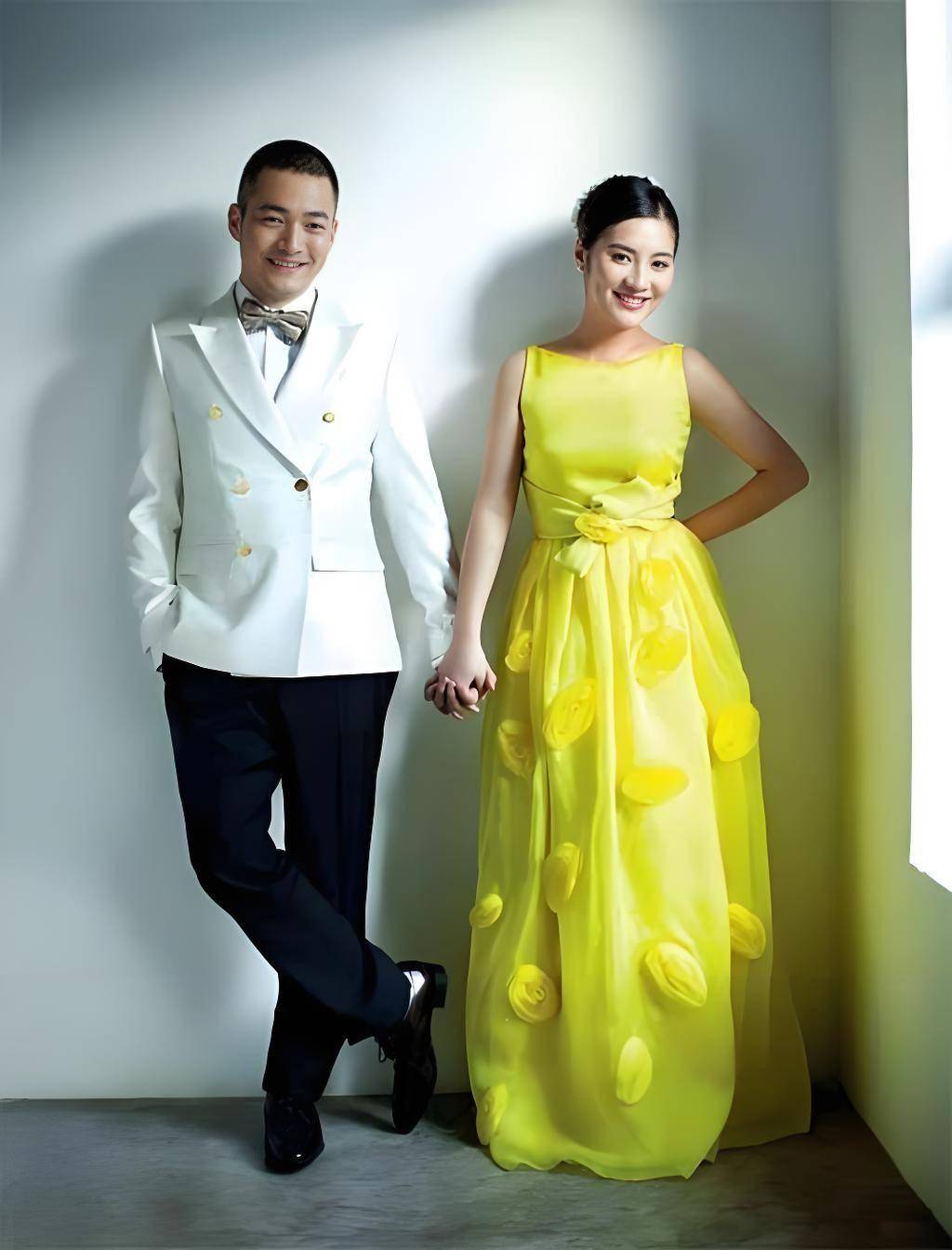 曝喻恩泰离婚细节：搬走 300 箱茅台，律师：若属婚前个人财产则合法