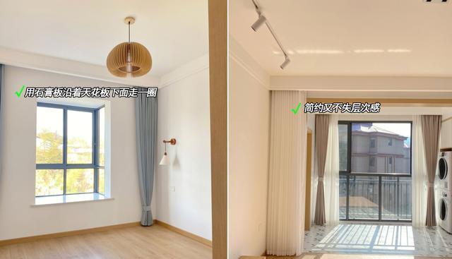 房子住久了才明白，装修中这5个设计不值得投入，既费钱又难用