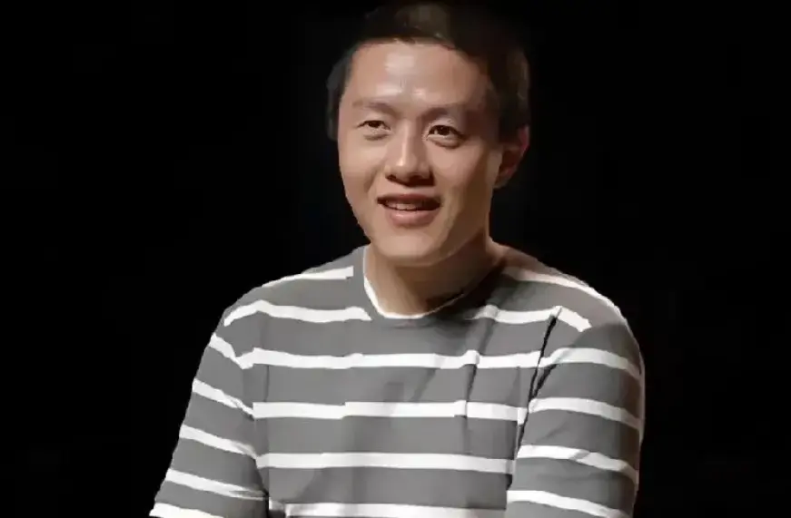 张艺谋没看错！拒周星驰、弃金鸡奖，饺子才是国漫真聪明人