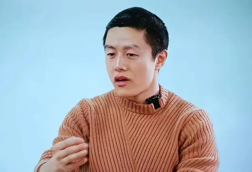 张艺谋没看错！拒周星驰、弃金鸡奖，饺子才是国漫真聪明人