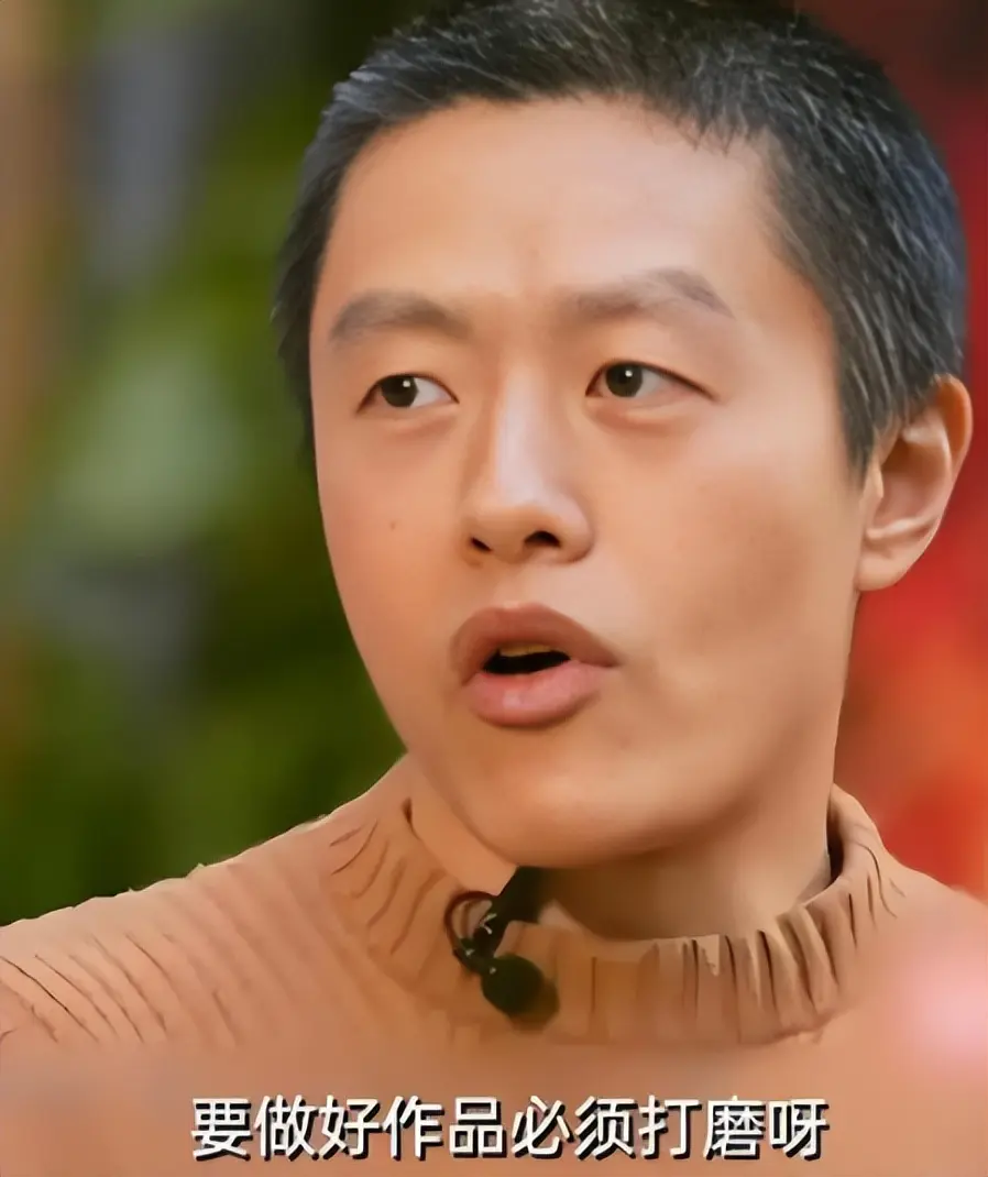 张艺谋没看错！拒周星驰、弃金鸡奖，饺子才是国漫真聪明人