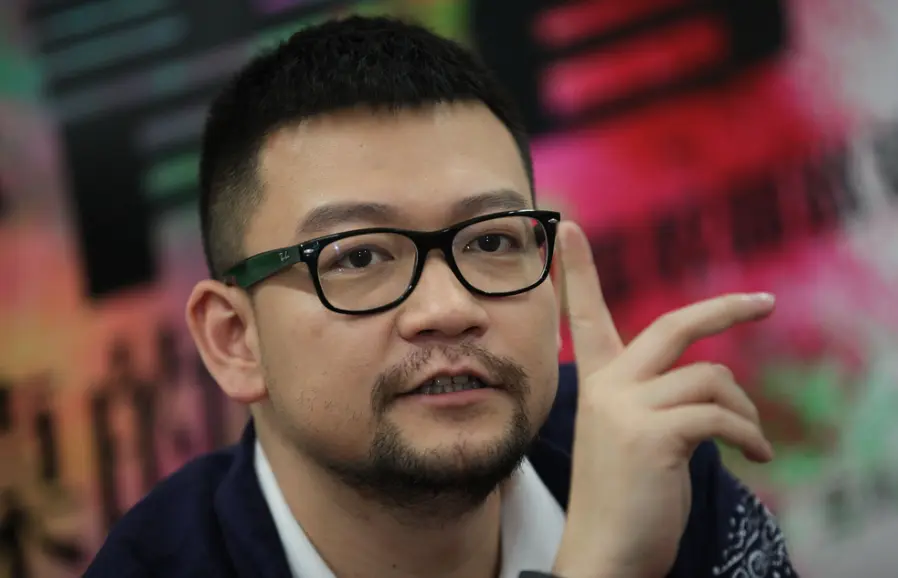 张艺谋没看错！拒周星驰、弃金鸡奖，饺子才是国漫真聪明人