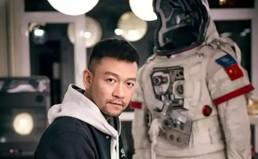 张艺谋没看错！拒周星驰、弃金鸡奖，饺子才是国漫真聪明人