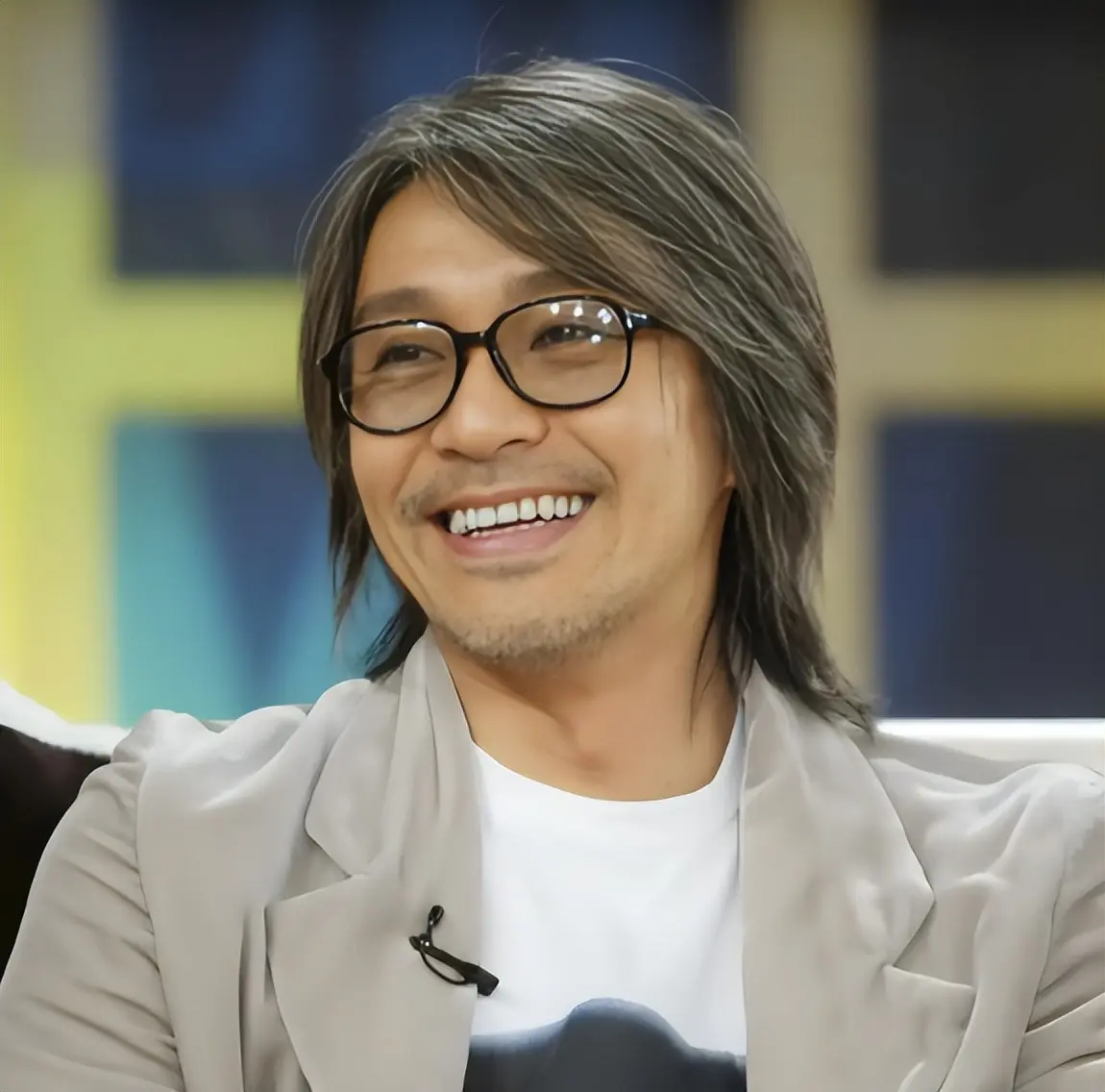 张艺谋没看错！拒周星驰、弃金鸡奖，饺子才是国漫真聪明人