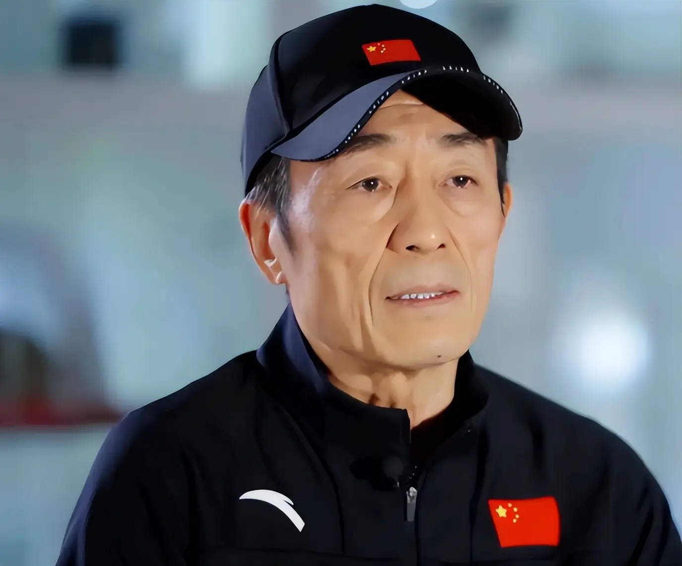 张艺谋没看错！拒周星驰、弃金鸡奖，饺子才是国漫真聪明人