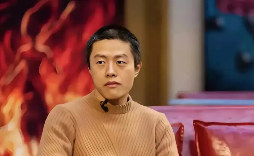 张艺谋没看错！拒周星驰、弃金鸡奖，饺子才是国漫真聪明人