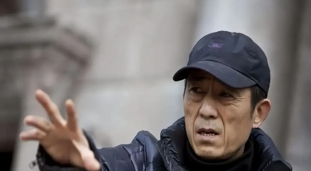 张艺谋没看错！拒周星驰、弃金鸡奖，饺子才是国漫真聪明人