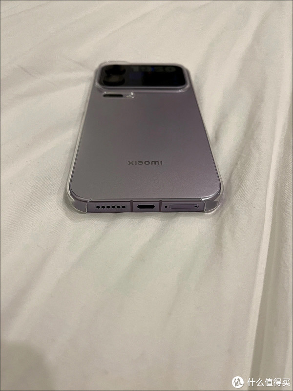 小米17ProMax：六边形战士的极致体验