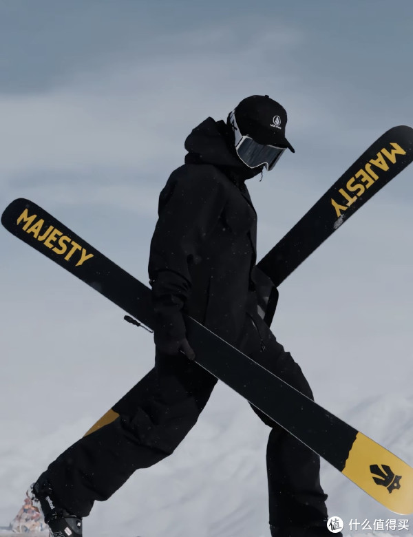 新手滑雪建议｜第一次去滑雪前必看！！！