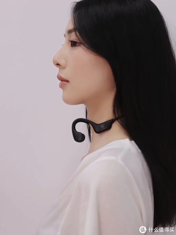 被SENGIRNY骨传导耳机圈粉！游泳通勤全能，舒服到忘了摘