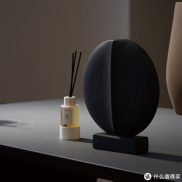 2025年车载香氛新手选购榜，观夏、最忆、野兽派成绩耀眼