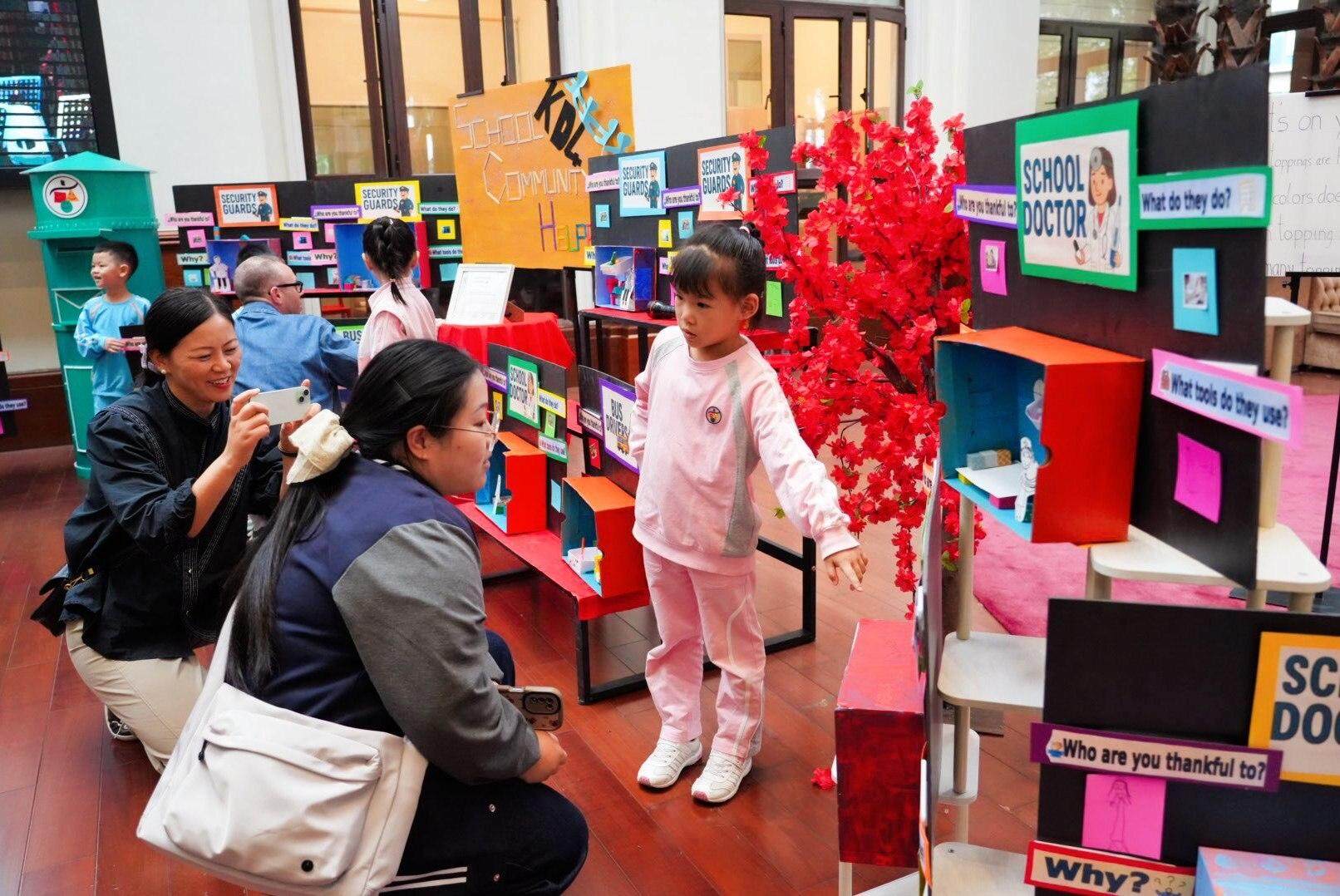 AI翻译如此普及，孩子还需要学英语吗？专家的回答出乎意料 | 珠海观潮