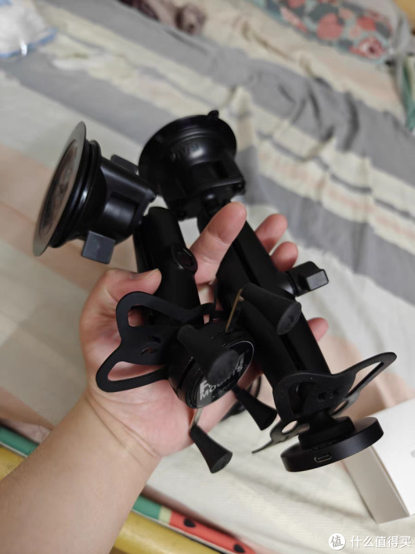 华为Mate60Pro+索尼WF-1000XM5 闭眼入