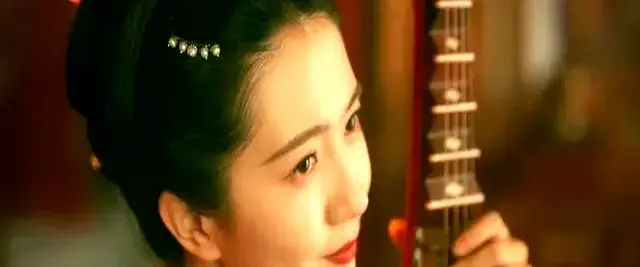 《唐诡3》口碑反转！官媒直接点名，言辞犀利 句句说到观众心坎里