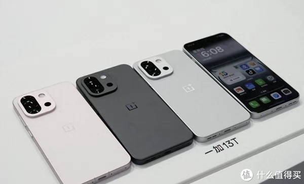 6.3英寸，价格“大跳水”的3款小屏旗舰，双11销量都很高