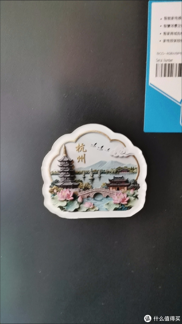 杭州省钱畅游秘籍，邂逅江南诗意