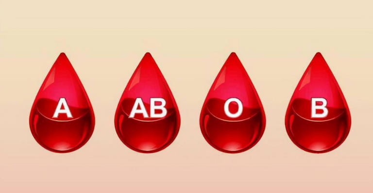 一群人里蚊子只咬你？和血型无关，真正原因有5个