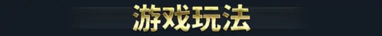 《影色渐染~阿斯林顿的妹神官~》即将发售