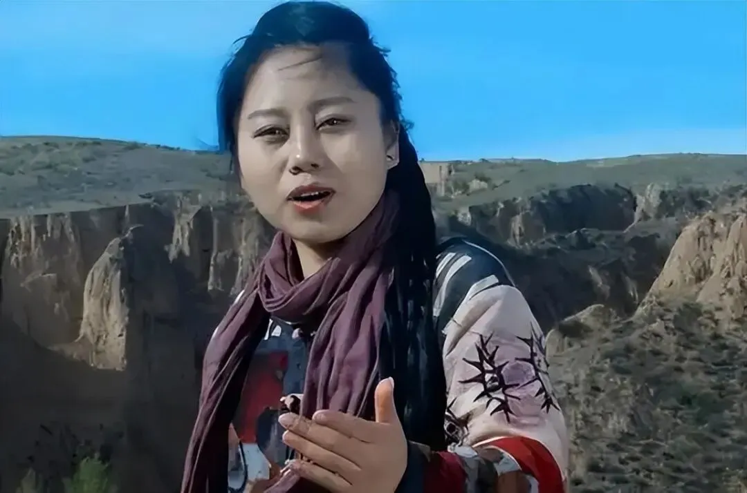 倾家荡产120万上星光大道，惨被淘汰后，负债40万的她如今怎样了