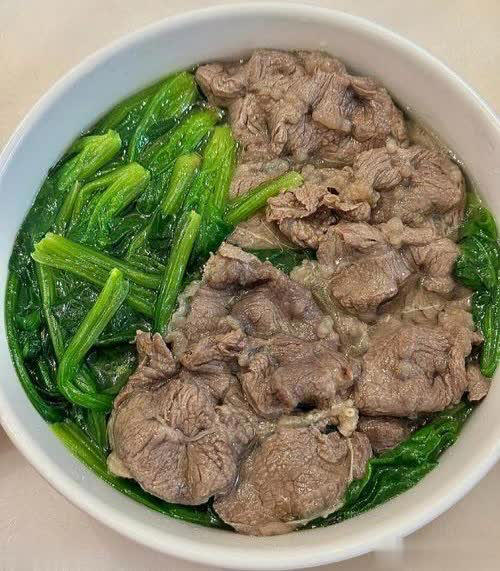 钾是香蕉21倍！中老年人秋季多吃这8道高钾菜，腿脚更有劲