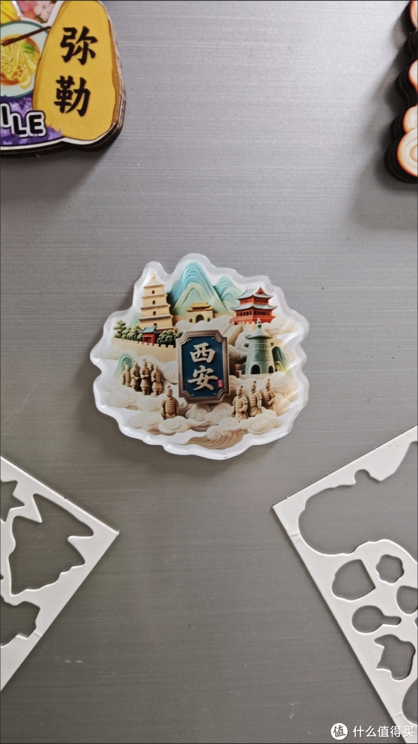 西安省钱畅玩攻略，古都之旅不“肉疼”