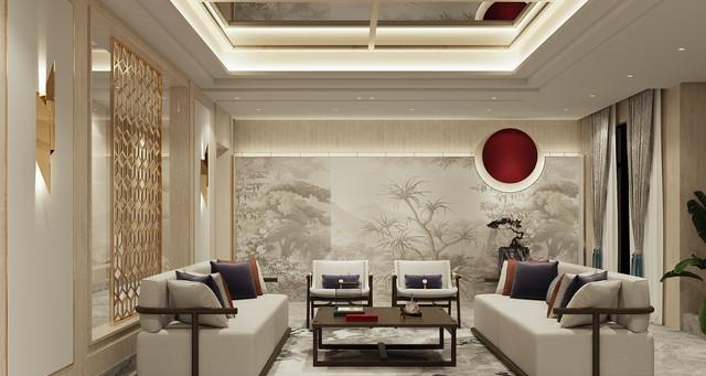 10年装修工头坦言：如果给自己装房子，我一定坚持这“8不装”！