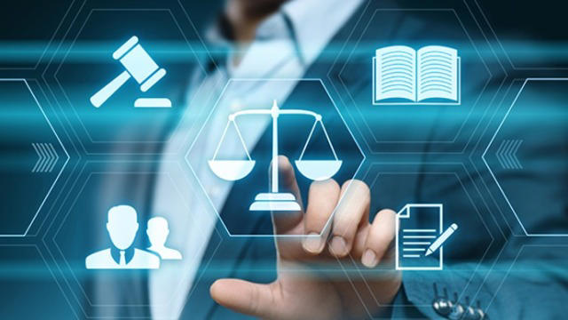 医药代表篡改基因检测报告骗取医保基金 获刑八个月