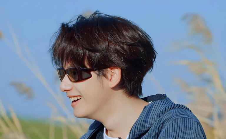 《立刻启程3》加入一个“街头混混”，无礼貌、品行差、自私自利