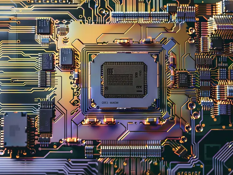 吃饱饭了，怎么能不拿第一？ 让世界看见中国的创新。 【01 全球第二】 今天，人人都离不开手机拍照，离不开手机拍照，也就是离不开CMOS图像传感器。 CMOS图像传感器（CMOS Image Sensor，简称CIS芯片）之于手机摄像，