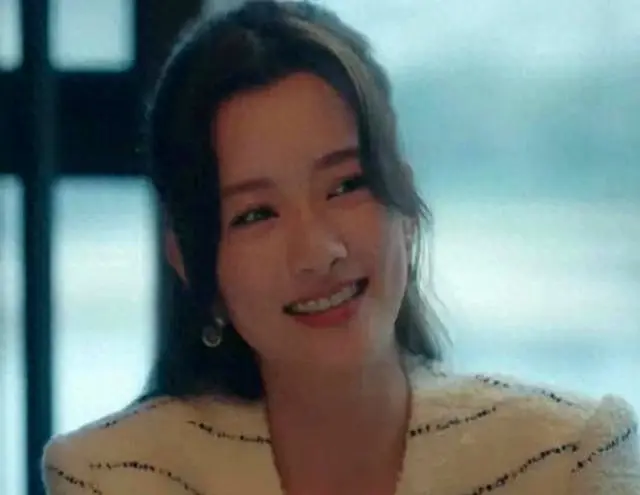 《四喜》李之夏是关系户吧，人设不讨喜，戏份却比女一号还要多
