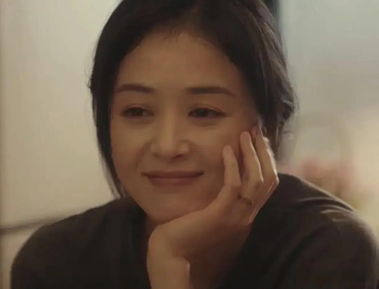 《四喜》六番女配李之夏狂加戏，人设劝退观众，戏份却碾压女一号