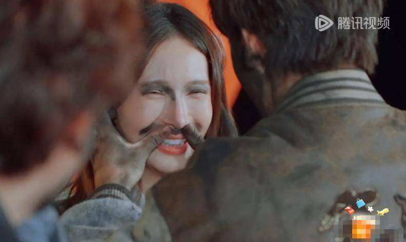 《立刻启程3》加入一个“街头混混”，无礼貌、品行差、自私自利