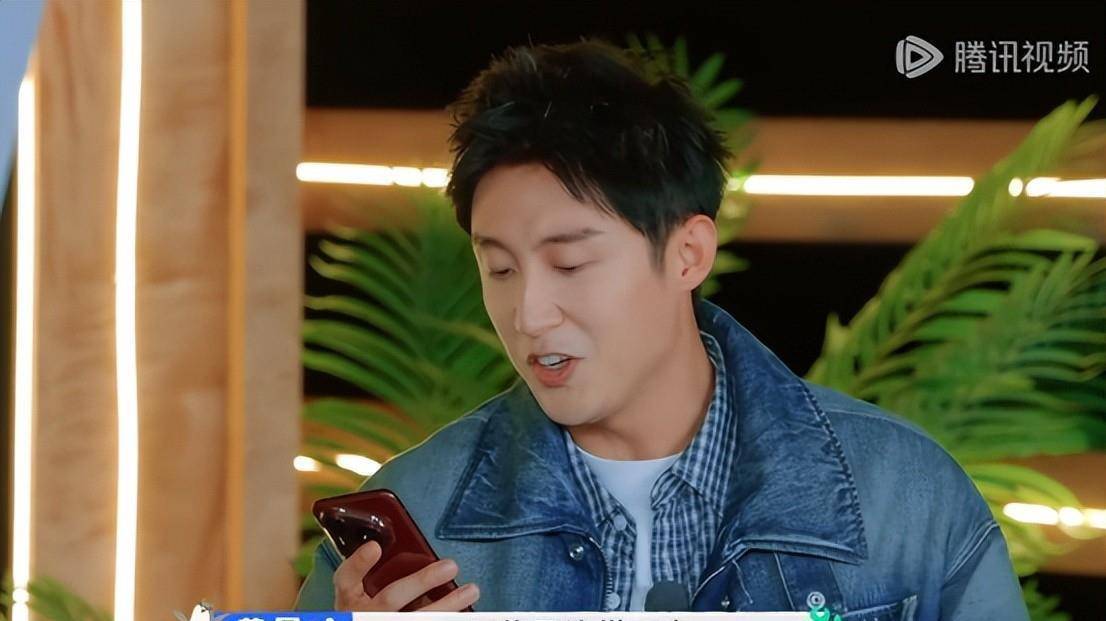 《立刻启程3》加入一个“街头混混”，无礼貌、品行差、自私自利